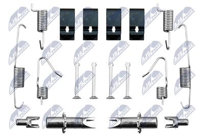 NTY HSR-NS-004 EAN: 5902048280213.