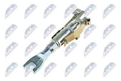 NTY HSR-PL-000 EAN: 5902048153357.