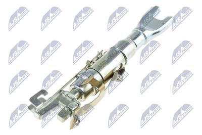 NTY HSR-PL-000 EAN: 5902048153357.