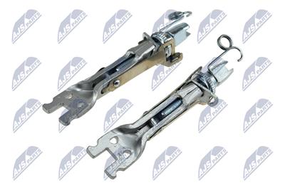 NTY HSR-RE-000 EAN: 5902048153371.