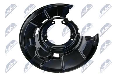 NTY HTO-BM-004 EAN: 5902048907868.
