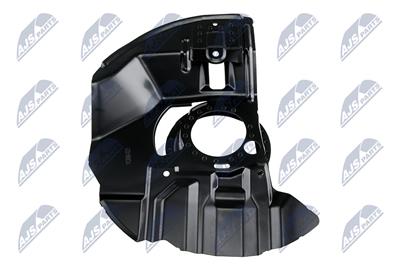 NTY HTO-BM-021 EAN: 5902048905574.