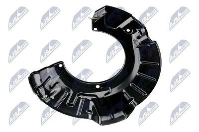 NTY HTO-BM-025 EAN: 5902048884381.