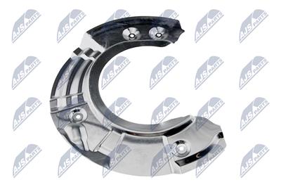 NTY HTO-BM-030 EAN: 5902048880444.