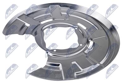 NTY HTO-BM-042 EAN: 5902048307484.