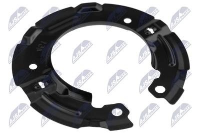 NTY HTO-BM-048 EAN: 5902048365286.