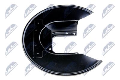 NTY HTO-CT-002 EAN: 5902048046444.