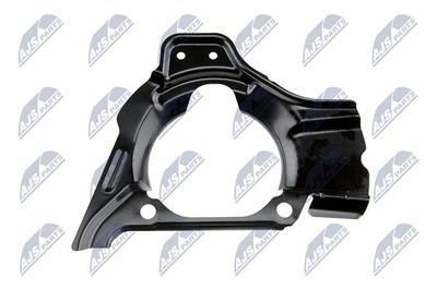NTY HTO-FT-003 EAN: 5902048905451.