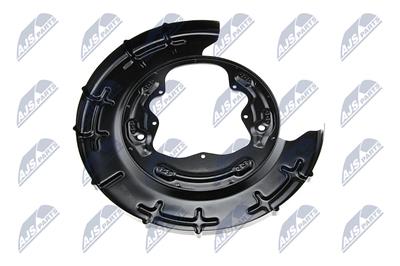 NTY HTO-KA-300 EAN: 5902048880376.