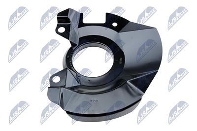 NTY HTO-KA-302 EAN: 5902048106612.