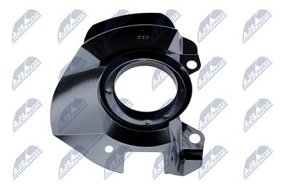 NTY HTO-KA-303 EAN: 5902048106629.
