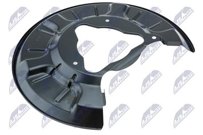 NTY HTO-KA-310 EAN: 5902048288233.