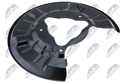 NTY HTO-KA-311 EAN: 5902048288240.