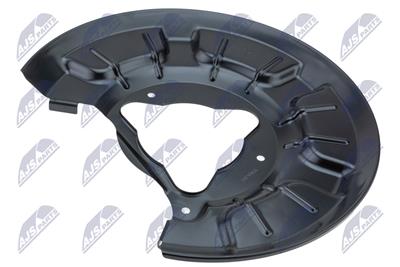 NTY HTO-KA-311 EAN: 5902048288240.