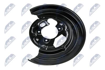 NTY HTO-ME-027 EAN: 5902048905284.