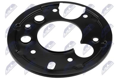 NTY HTO-ME-042 EAN: 5902048365507.