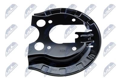 NTY HTO-PE-003 EAN: 5902048106582.