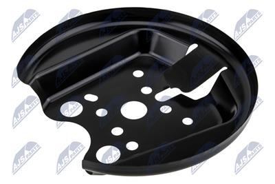 NTY HTO-PE-005 EAN: 5902048356406.