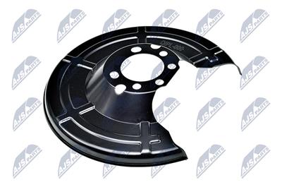 NTY HTO-PL-000 EAN: 5902048927224.