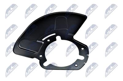 NTY HTO-PL-001 EAN: 5902048927217.