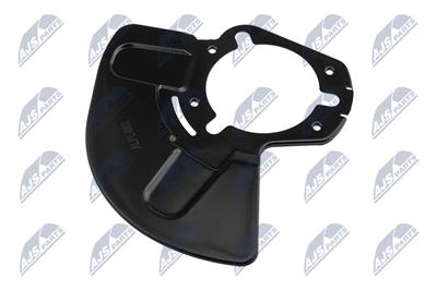 NTY HTO-PL-002 EAN: 5902048927200.