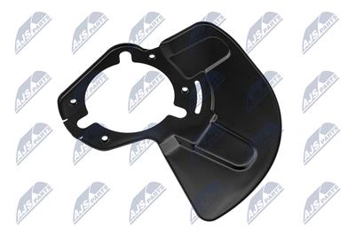 NTY HTO-PL-002 EAN: 5902048927200.