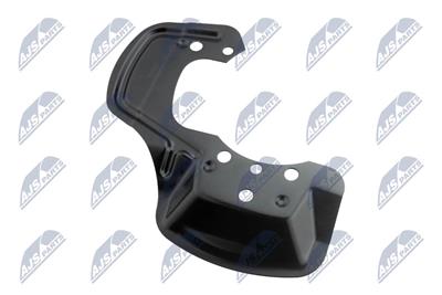 NTY HTO-PL-008 EAN: 5902048288370.