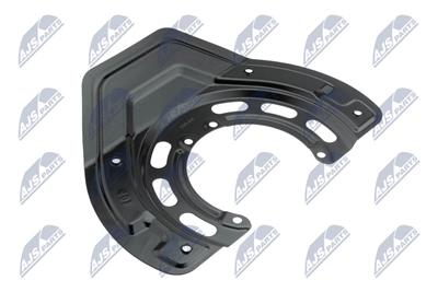 NTY HTO-PL-010 EAN: 5902048288394.