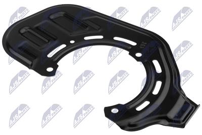 NTY HTO-PL-013 EAN: 5902048365590.