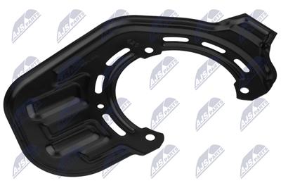 NTY HTO-PL-014 EAN: 5902048365606.