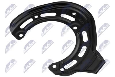 NTY HTO-PL-016 EAN: 5902048365620.