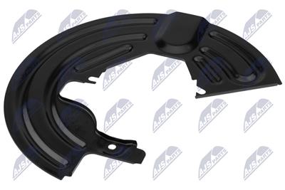 NTY HTO-RE-008 EAN: 5902048365644.