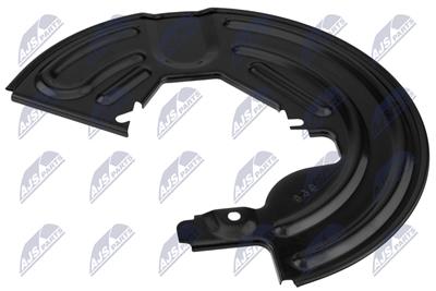 NTY HTO-RE-008 EAN: 5902048365644.