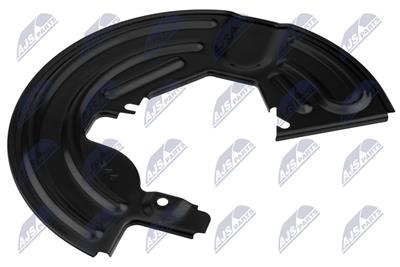 NTY HTO-RE-009 EAN: 5902048365651.