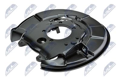 NTY HTO-TY-011 EAN: 5902048046581.