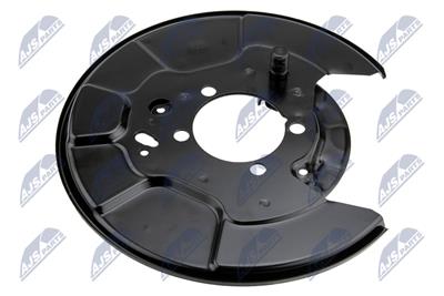 NTY HTO-TY-015 EAN: 5902048211491.