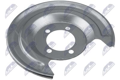 NTY HTO-TY-068 EAN: 5902048406354.