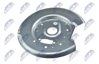 NTY HTO-VV-001 EAN: 5902048907691.