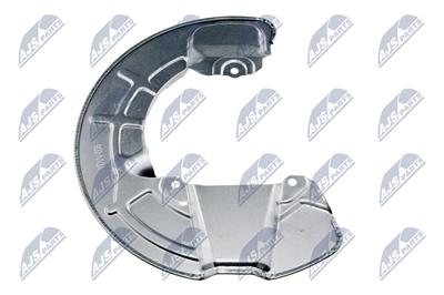 NTY HTO-VV-006 EAN: 5902048905062.