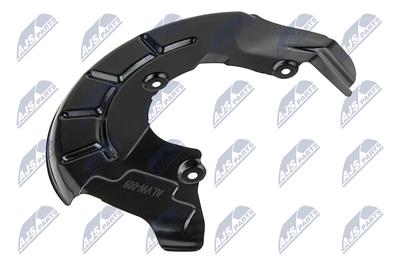 NTY HTO-VW-009 EAN: 5902048080172.