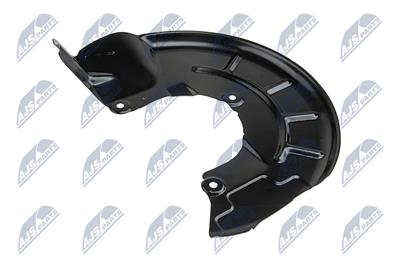 NTY HTO-VW-009 EAN: 5902048080172.