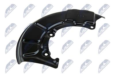 NTY HTO-VW-010 EAN: 5902048080189.