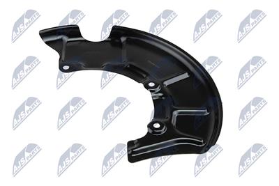 NTY HTO-VW-010 EAN: 5902048080189.