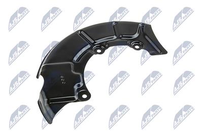NTY HTO-VW-011 EAN: 5902048080196.