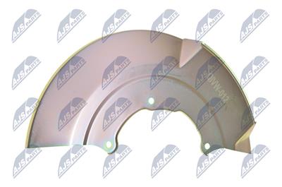 NTY HTO-VW-012 EAN: 5902048927187.