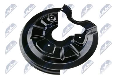 NTY HTO-VW-016 EAN: 5902048905055.