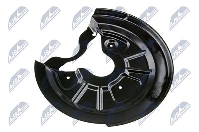 NTY HTO-VW-016 EAN: 5902048905055.