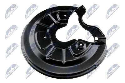 NTY HTO-VW-017 EAN: 5902048905048.