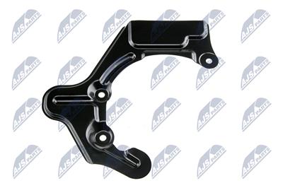 NTY HTO-VW-023 EAN: 5902048904980.