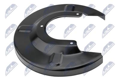 NTY HTO-VW-031 EAN: 5902048904904.